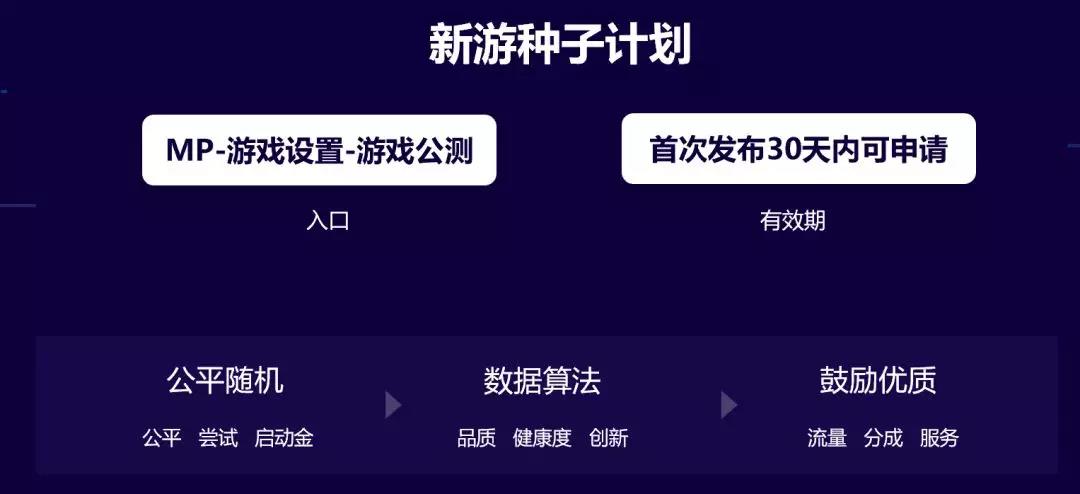 計(jì)劃.jpg